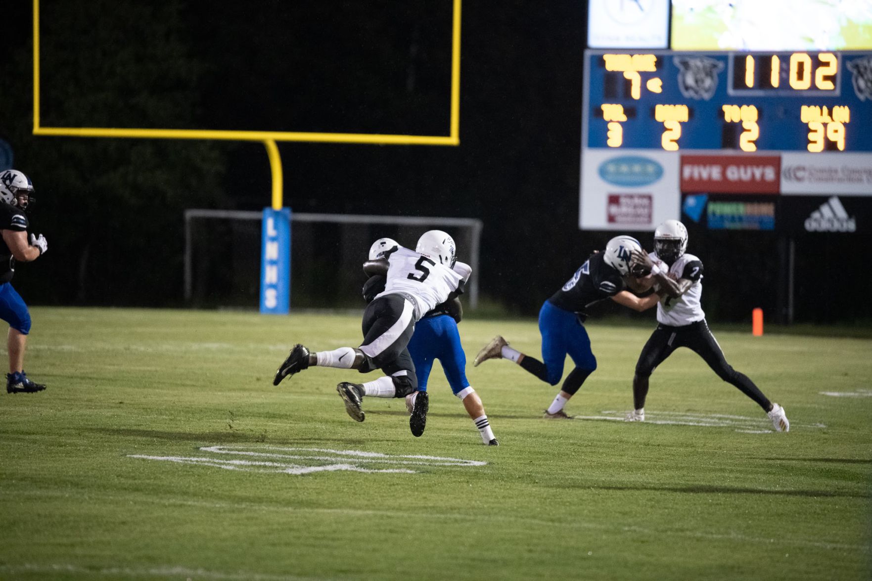 Lake Norman football (17).jpg